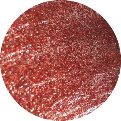 Глітерний гель від ScrapEgo - Терпке вино, 60 мл