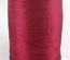 Стрічка з Бавовна Dark Red, 6мм, колір темно-червоний, 5 м