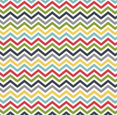 Аркуш скрап-паперу Echo Park - Calendar Months, 30x30 см