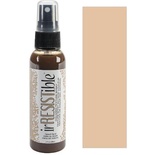 -50% фарба-спрей Tsukineko IrRESISTible Texture Spray - Desert Sand