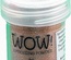 Пудра для эмбоссинга Wow Copper - Regular, 15 мл