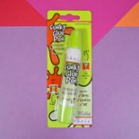 Двосторонній клей - ручка Tonic studios Funky Glue Glue Pen, ПВА, 29,5