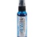 -50% фарба-спрей Tsukineko IrRESISTible Texture Spray - Bahama Blue