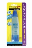 Клей жидкий Tombow - Mono Aqua Liquid Glue