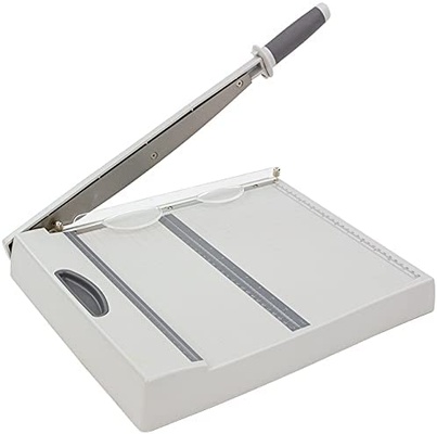 Сабельний різак Tonic Studios - 12in Large Base Trimmer 157E