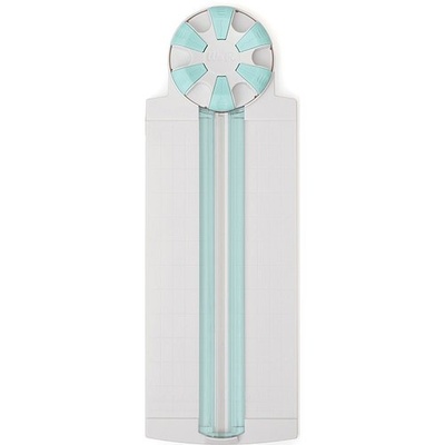 Різак Dial Trimmer від We R Memory Keepers