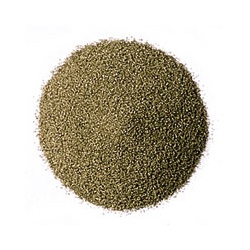 Пудра для горячего эмбоссинга от Hero Arts  - Gold