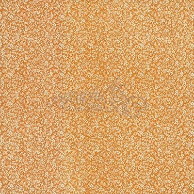 ЦЕНА СНИЖЕНА! Лист бумаги Graphic 45 - Time to Flourish - November Cut Apart, размер 30х30 см, двусторонняя