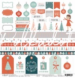 Тэги от Polkadot "Новый кот"