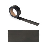 Клейова стрічка — імітація дошки Fancy Pants - Chalk Tape, ширина 1,8 см