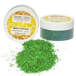 Топінг кварцевий мікс - Фабрика Декору - Нефрит