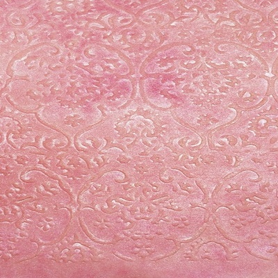 Фарба-спрей Фабрика Декору - Спрей хамелеон - Дольче Віта, 50 мл