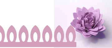 Лезвие Cuties 1 от Cheery Lynn Designs