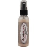 -50% фарба-спрей Tsukineko Goosebumps Texture Spray - Shimmer (з блиском)