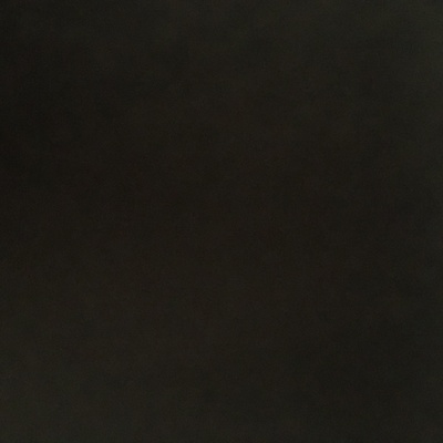 Картон - Vivaldi Black, 30x30см, щільність 270, чорний, 195270/270