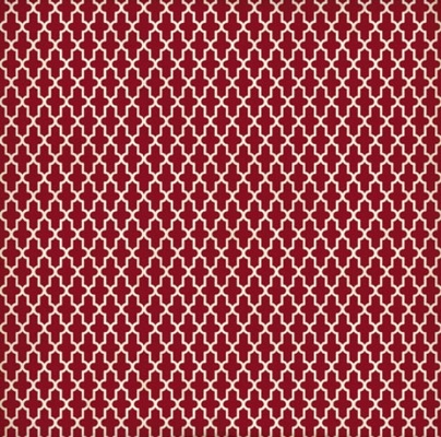 Аркуш скрап-паперу Echo Park - BUTTERFLIES, 30x30 см