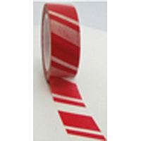 Паперовий скотч Washi Tape Freckled Fawn, FF811, довжина 10 м, ширина 1,5см