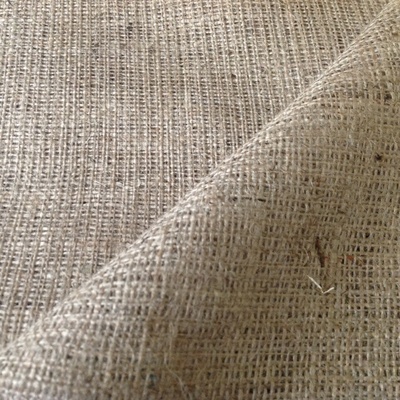 Мешковина, 100х100 см