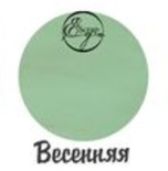 УЦІНКА - 50% Декоративная акриловая краска от ScrapEgo - Весенняя, 30 мл