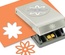 Фигурный дырокол EK Tools - Daisy Flower Burst Large Punch