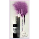 Фарба-спрей 13arts - Ayeeda Mist - Pearl Violet