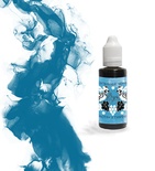 NEW Алкогольные чернила от Scrapego - В гостях у Тиффани, 30 мл