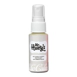 Фарба-спрей Studio Calico - Mister Huey's - Hey Diddle Diddle