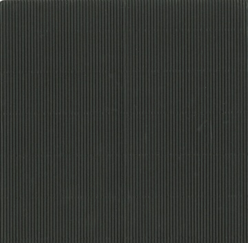 Аркуш гофрованого паперу Fancy Pants, розмір 30x30 см.