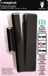 Инструмент для резки лент iMagicut Ribbon Cutter