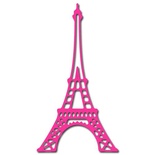 Лезвие Crafty Ann Eiffel Tower