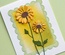 Ніж для вирубки від Poppystamps - Double Stitch Scalloped Rectangle Frames
