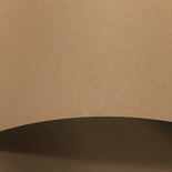 Картон Cover Board Classic, 30x30см, щільність 270, тютюновий