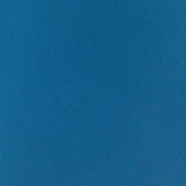 Дизайнерський папір Malmero Abysse, 30x30, колір синій, щільність 120 г/м²