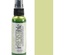 -50% фарба-спрей Tsukineko IrRESISTible Texture Spray - New Sprout