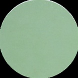 УЦІНКА -50% Краска-спрей ScrapEgo - ''Ментол'', 60 мл, SESM013