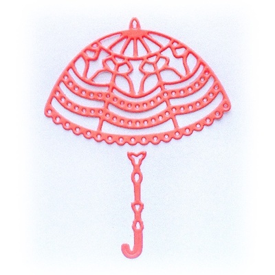 Ніж для вирубки Crafty Ann - Umbrella