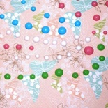 Емалеві краплі (дотси) - Фабрика Декору - Смарагд, 40 мл