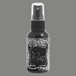 Краска-спрей Ranger - Slate Grey Dylusions Ink Spray