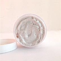 Текстурна акрилова паста Shimmerz - Dazzlerz Foiled Again, гладка, блискуча, 59 мл