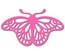 Лезвие Crafty Ann - Butterfly 15