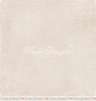 Двосторонній аркуш паперу Maja Design - Crush - Snapshots, 30x30 см