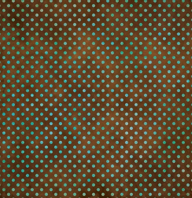 Набор бумаги Galeria Papieru - Piękny umysł - A Beautiful Mind, 30,5 x 30,5 см, 12 листов