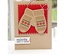 Ніж для вирубки My Favorite Things - Die-namics LJD Cozy Mittens 5шт.ук (MFT564)
