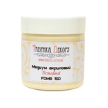 Медіум акриловий - Фабрика Декору - Бежевий, 150 мл