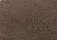 Текстурная паста от ScrapEgo - Баварский шоколад - Vintage, c эффектом состаривания. Придаст вашему арт-объекту налет старины, потертости. Объём: 150 мл.