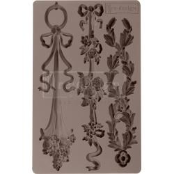 Молди силіконові від Prima - Sorrento Laurels