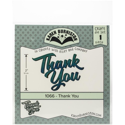 ПІД ЗАМОВЛЕННЯ - Karen Burniston Dies - Thank You