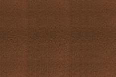 Відріз фетру 30*45см 1,4 мм 100% поліестер, коричневий