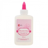 Клей для скрапбукінгу, 100 г, ТМ Santi