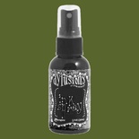 Фарба-спрей Ranger - Chopped Pesto Dylusions Ink Spray